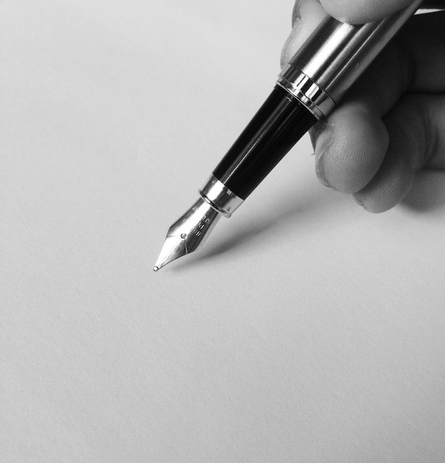 Kaweco