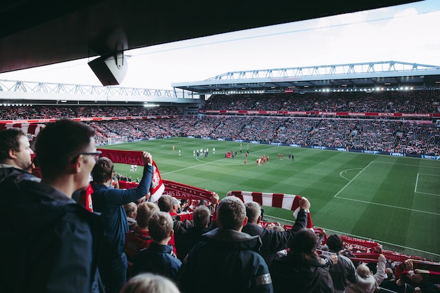 Premier League