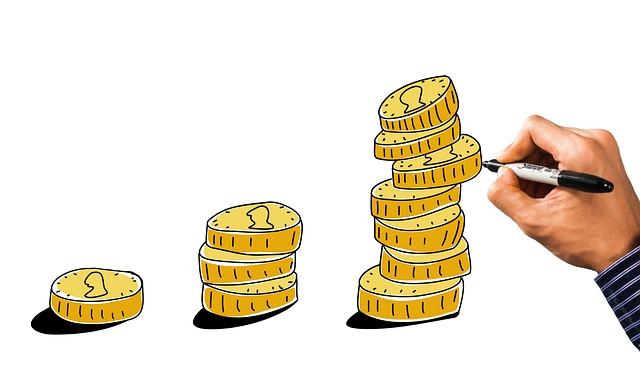 Een stappenplan voor het succesvol verwijderen van je BKR-registratie