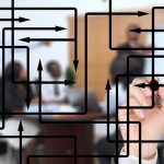 De verborgen kosten van een mediator: wat je moet weten voordat je begint